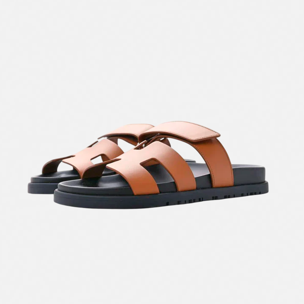 Sandália Dilema Ravello