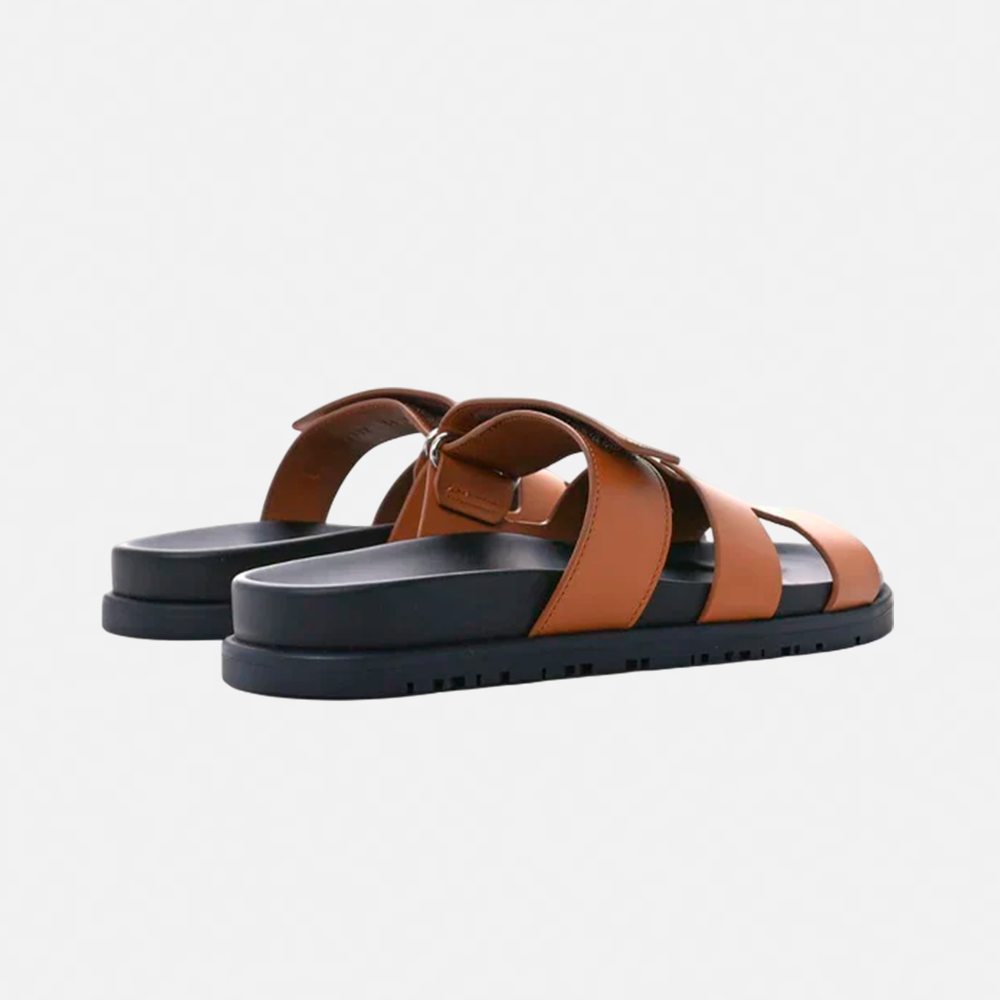 Sandália Dilema Ravello