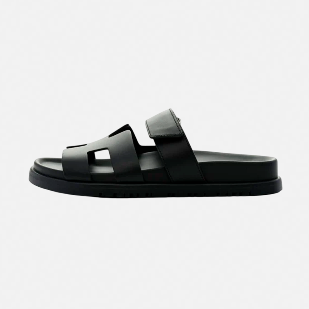 Sandália Dilema Ravello