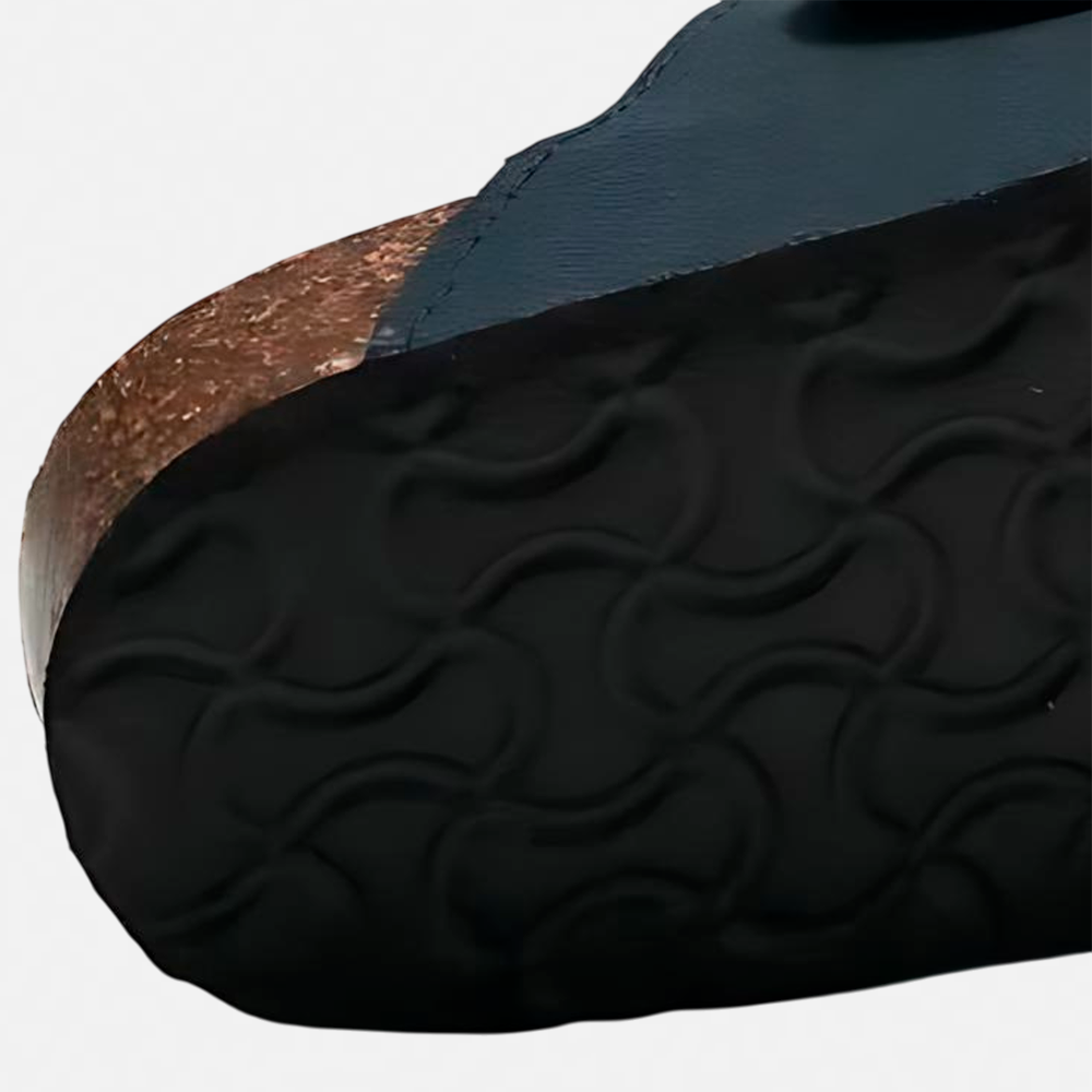 Sandália Dilema Vintório