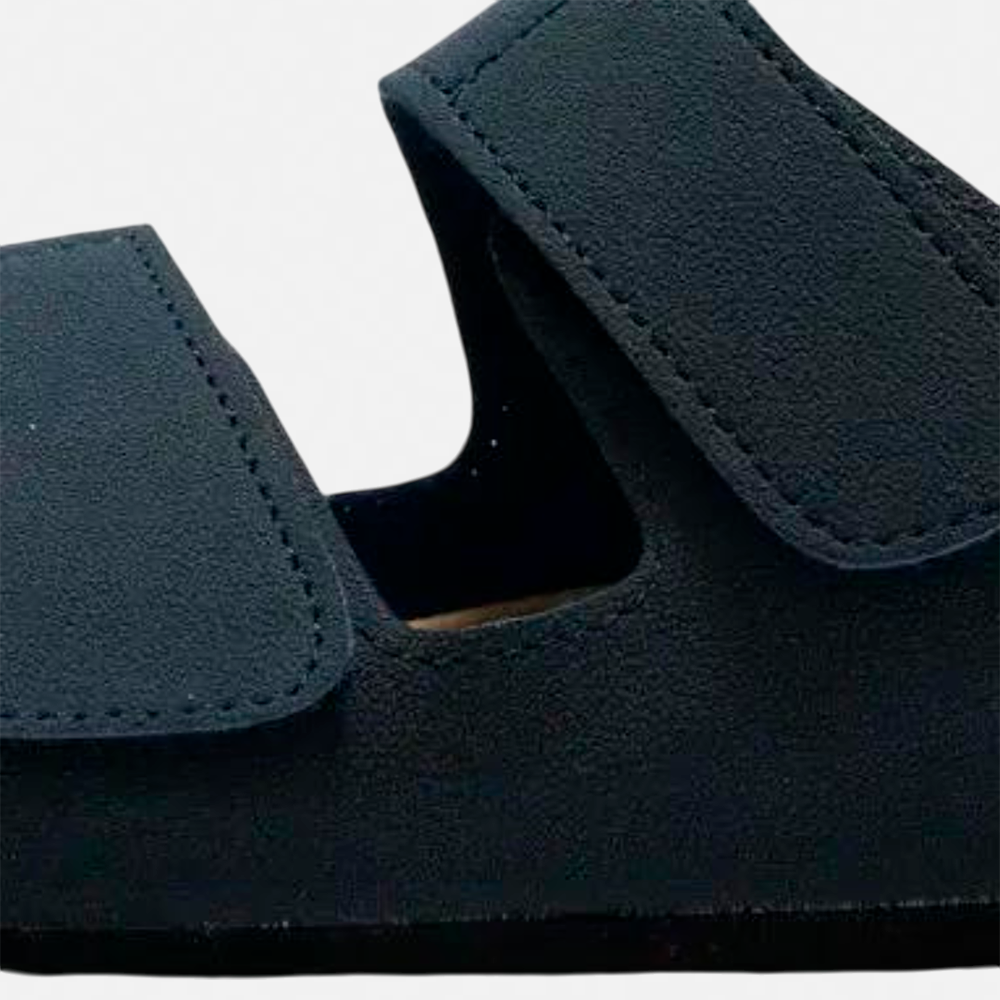 Sandália Dilema Vintório