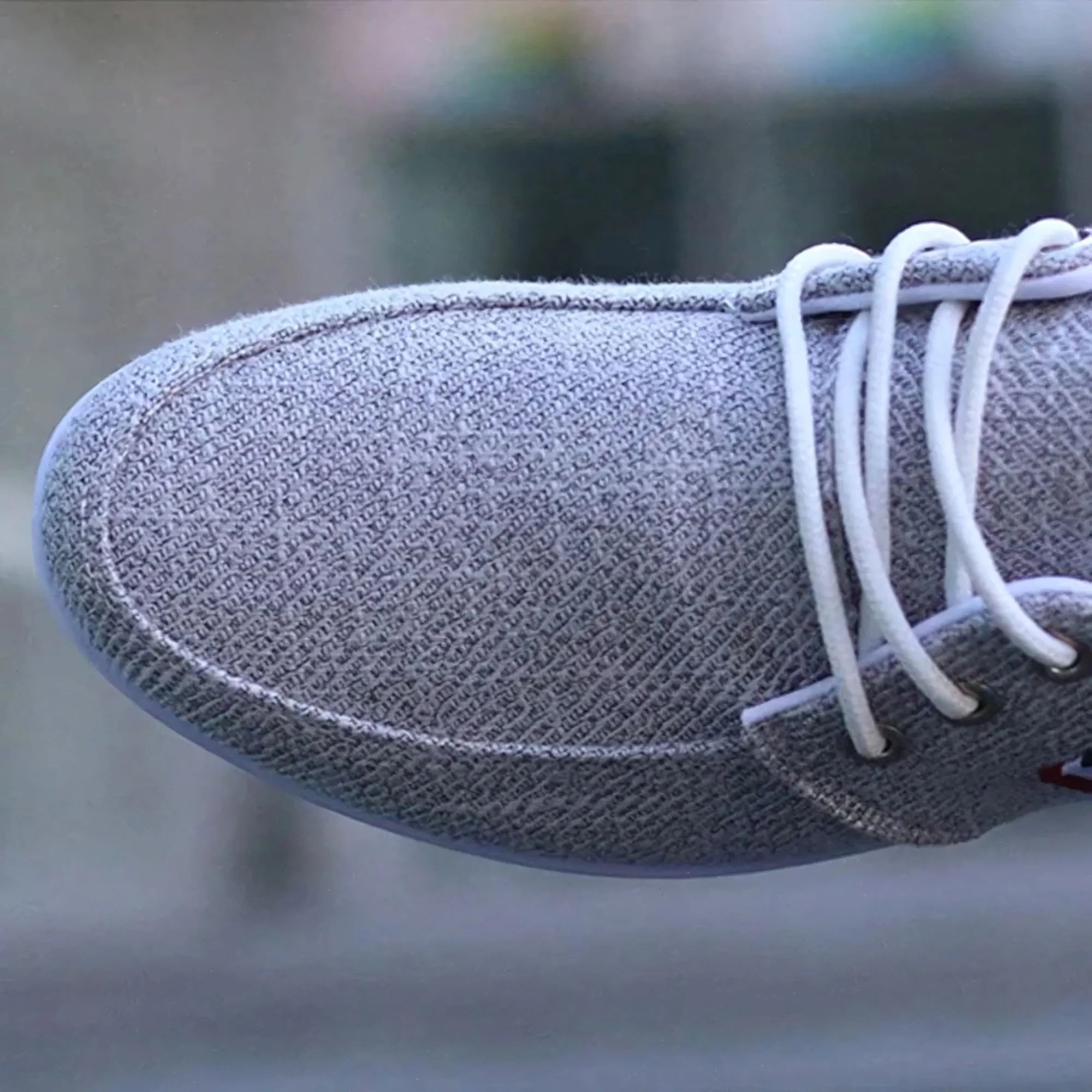 Sapato Mocassim Masculino DiIema  France