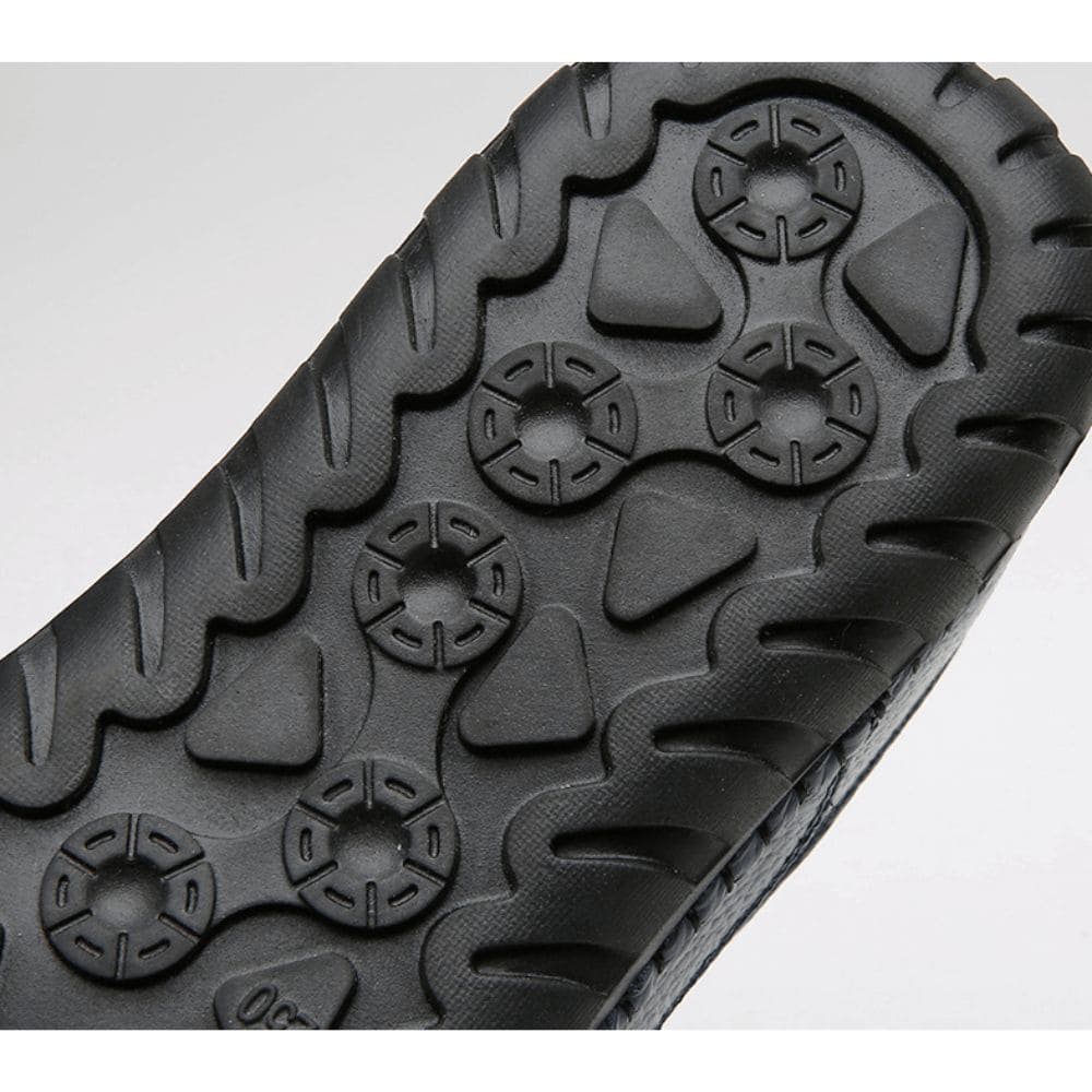 Sapato Mocassim Masculino DiIema