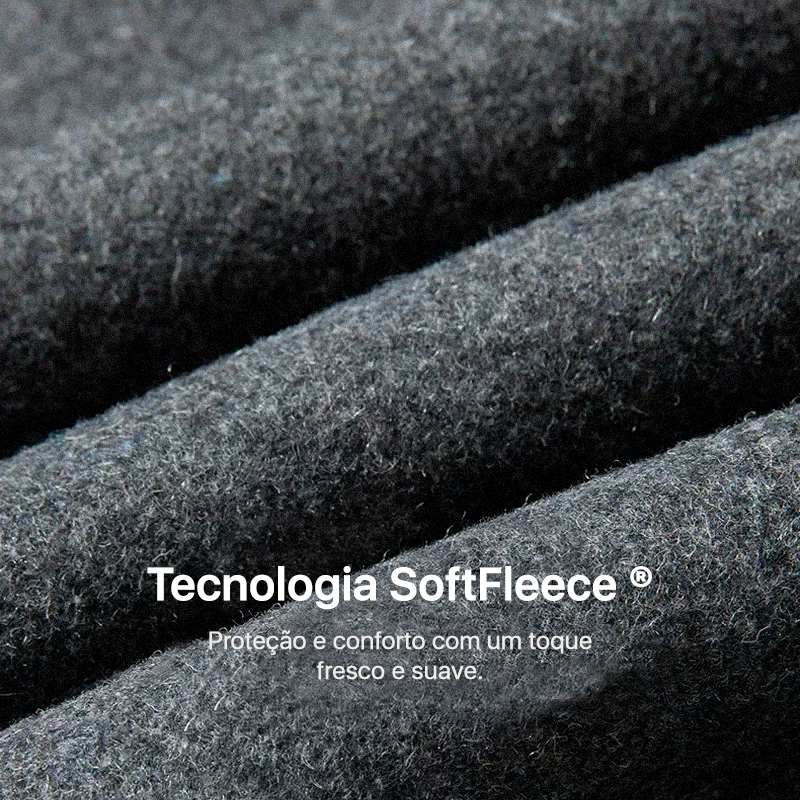 Sobretudo Masculino Curto De Lã Dilema Denmark