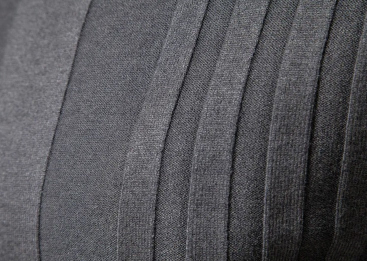 Suéter Masculino Dilam Dilema