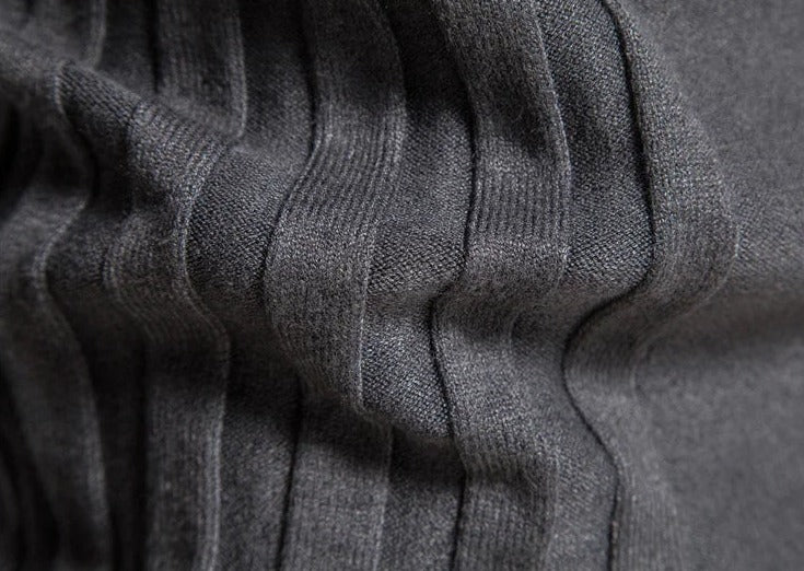 Suéter Masculino Dilam Dilema