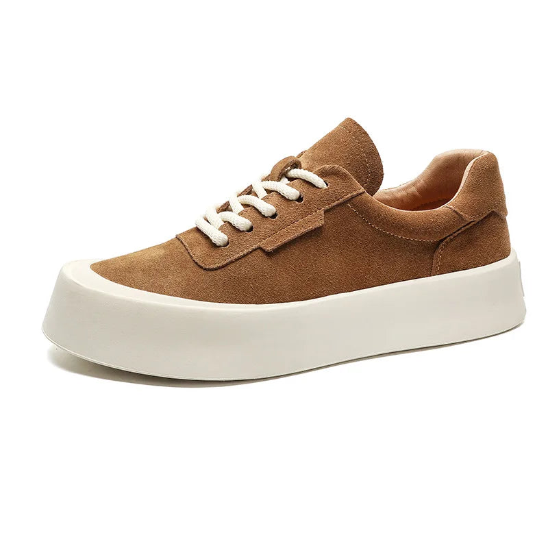 Tênis Masculino Dilema Keswick