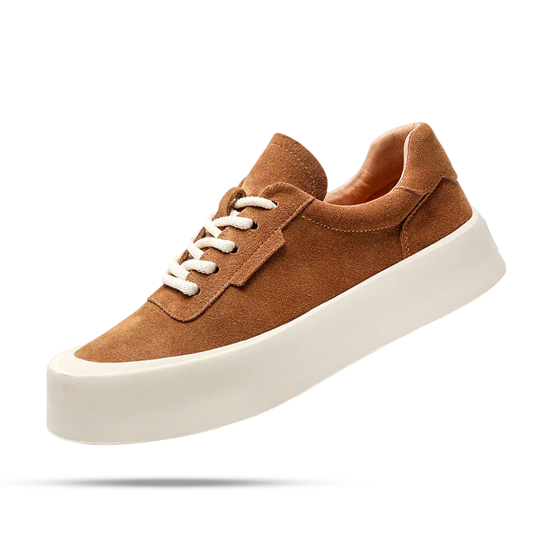 Tênis Masculino Dilema Keswick