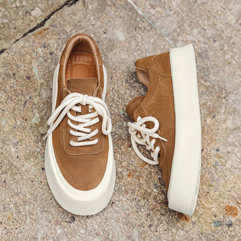 Tênis Masculino Dilema Keswick