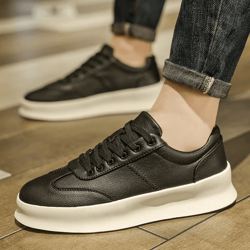 Tênis Masculino Dilema Siena