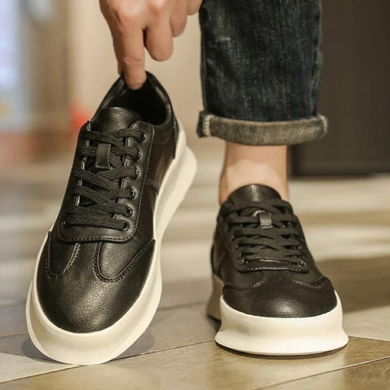 Tênis Masculino Dilema Siena