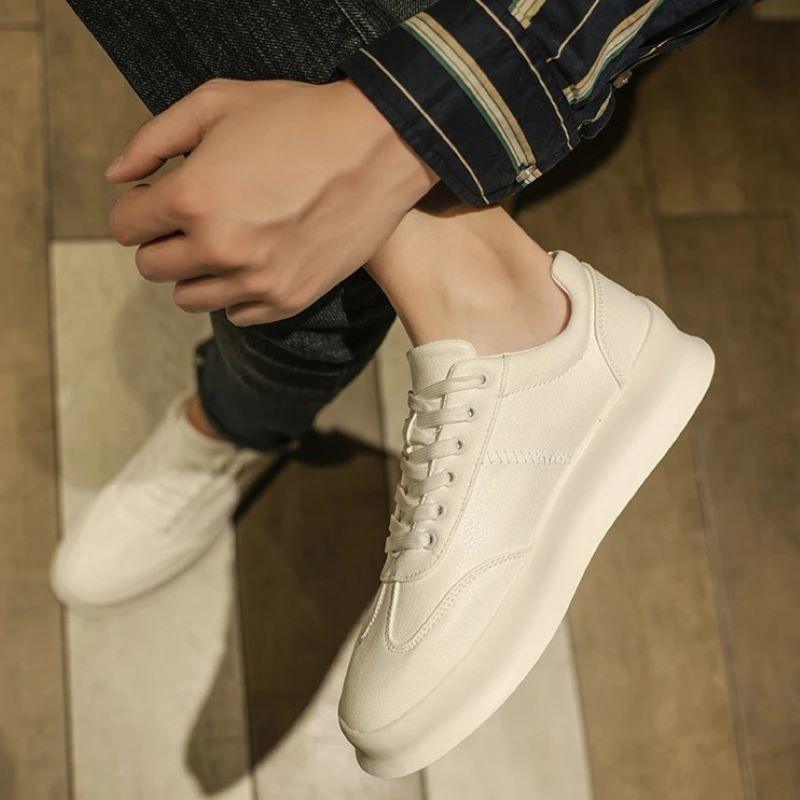 Tênis Masculino Dilema Siena