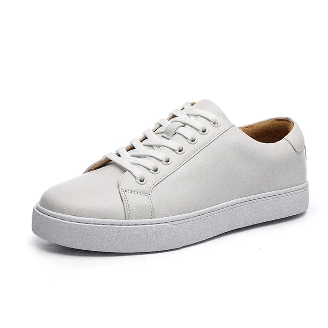 Tênis Masculino Dilema Bellagio