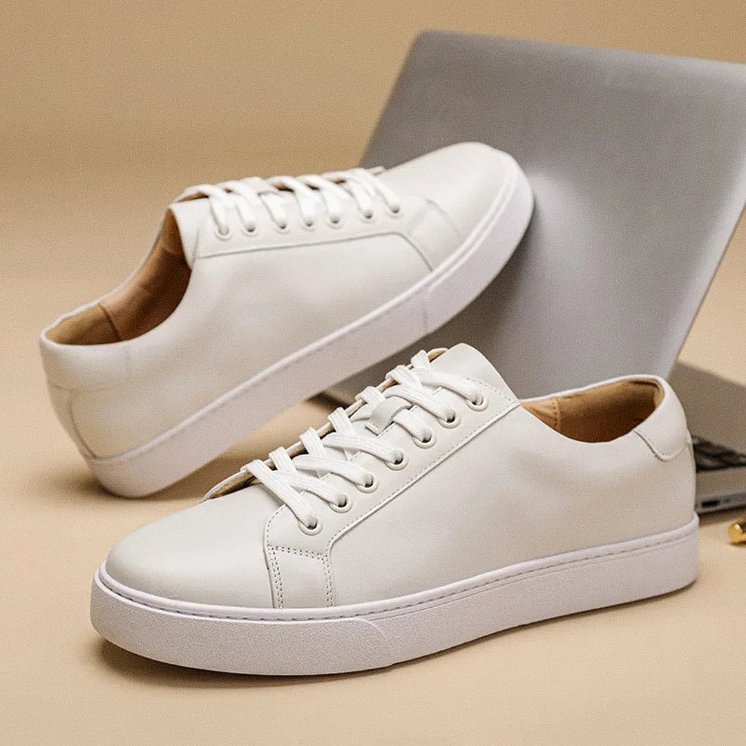 Tênis Masculino Dilema Bellagio