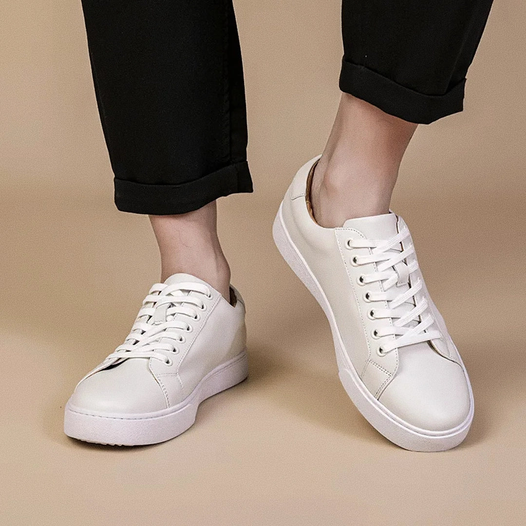 Tênis Masculino Dilema Bellagio