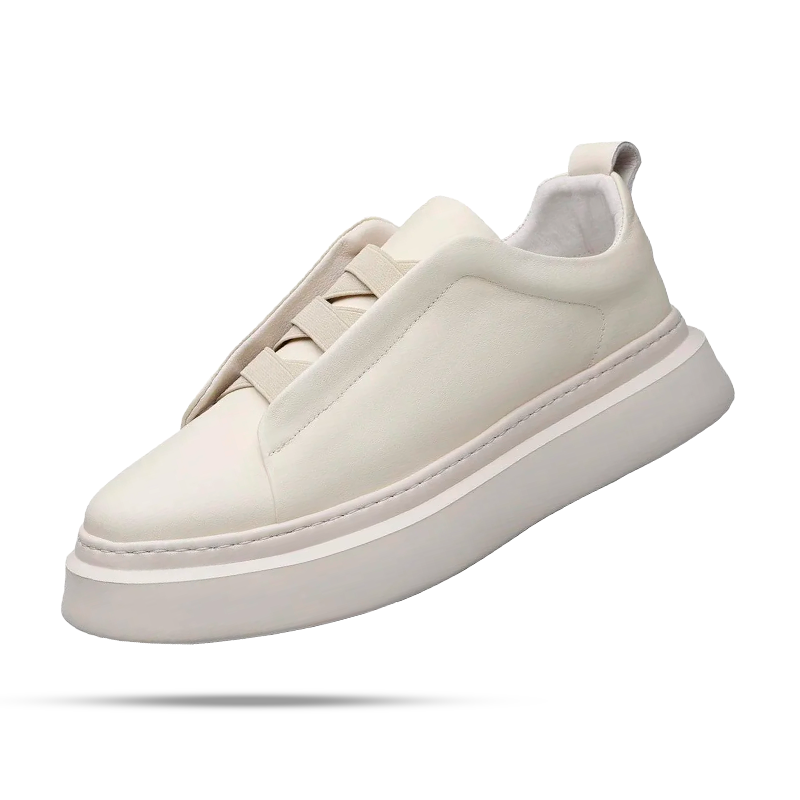 Tênis Masculino Dilema Amsterdã