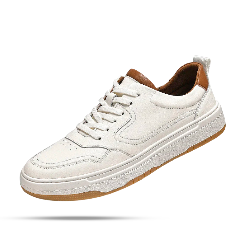 Tênis Masculino Dilema Florença