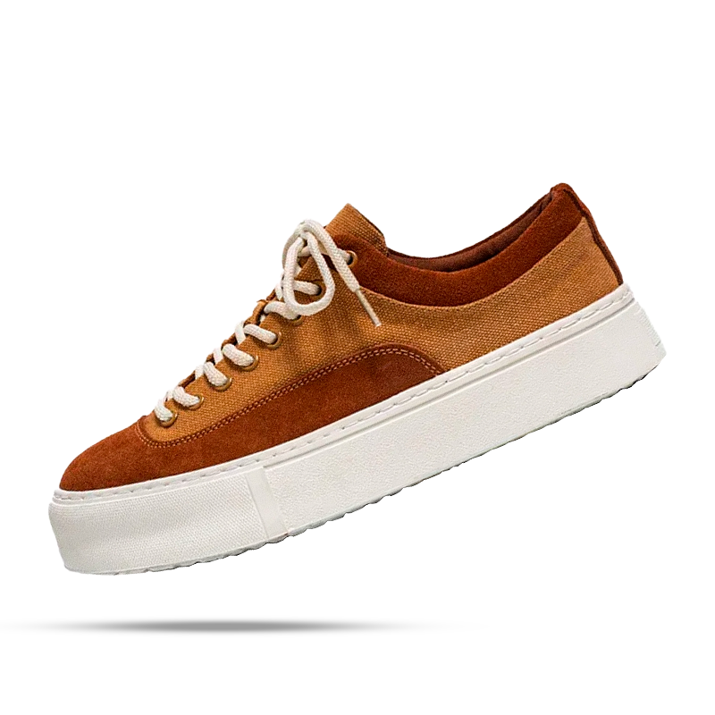 Tênis Masculino Dilema Gatti