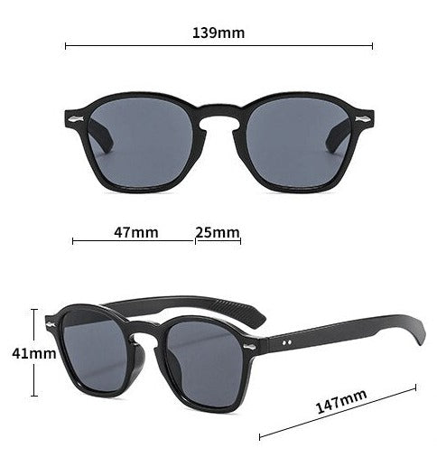 Óculos de Sol Dilema Ibiza