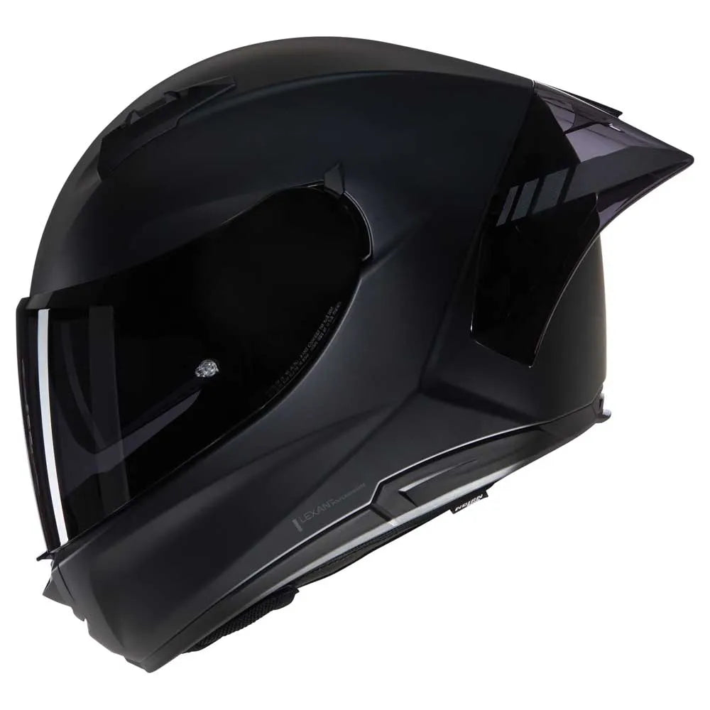 Nolan Capacete integral N60-6 Sport Classico