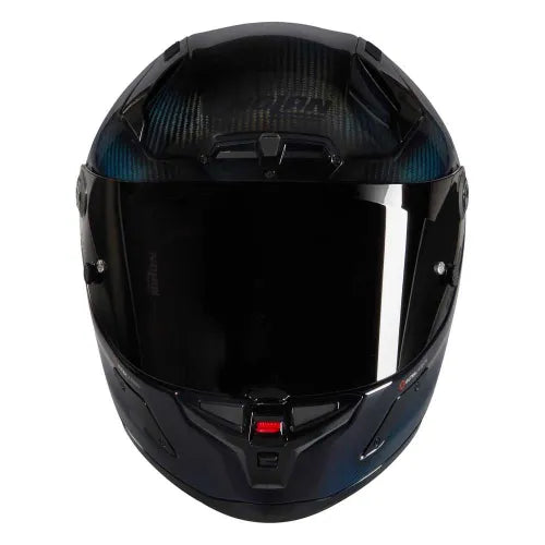 Nolan Capacete integral X-804 RS Ultra Carbon Liquido