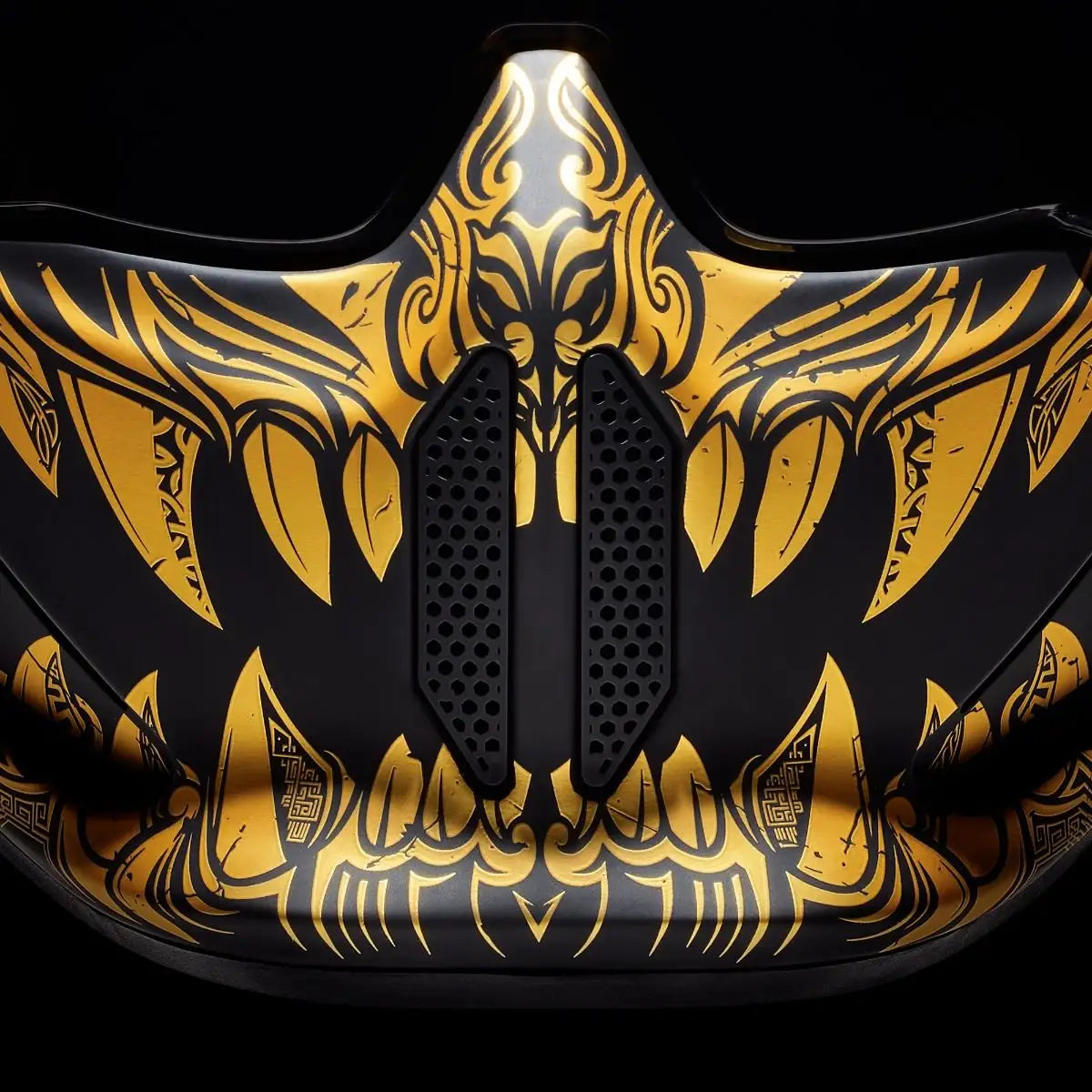 Capacete Fenrir Ruroc