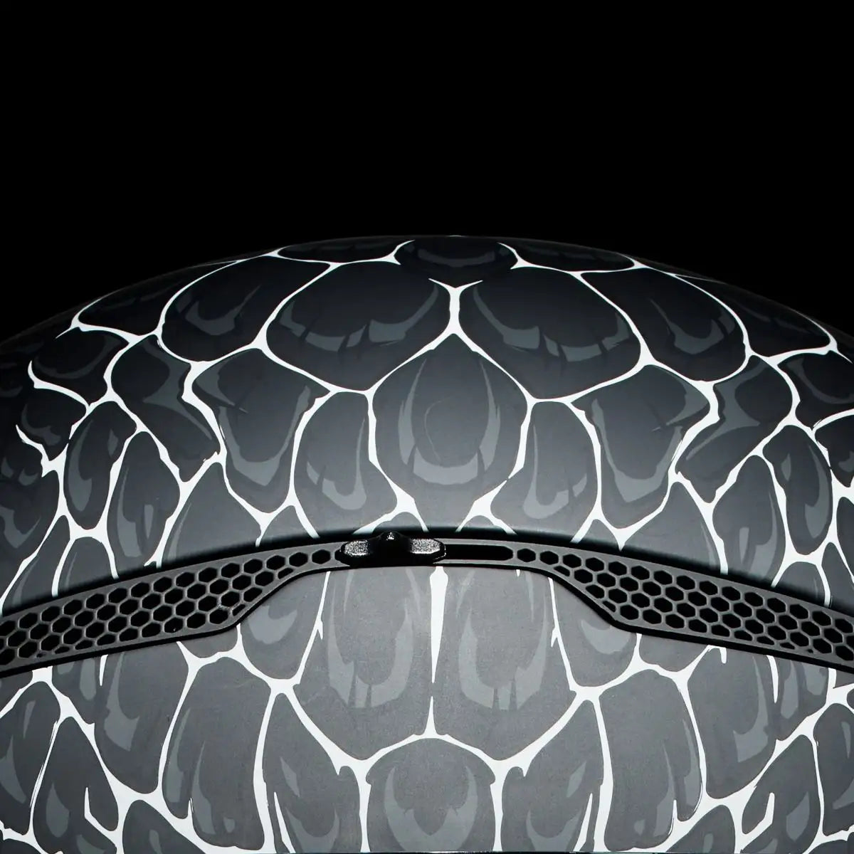 Capacete Jormungandr Ruroc