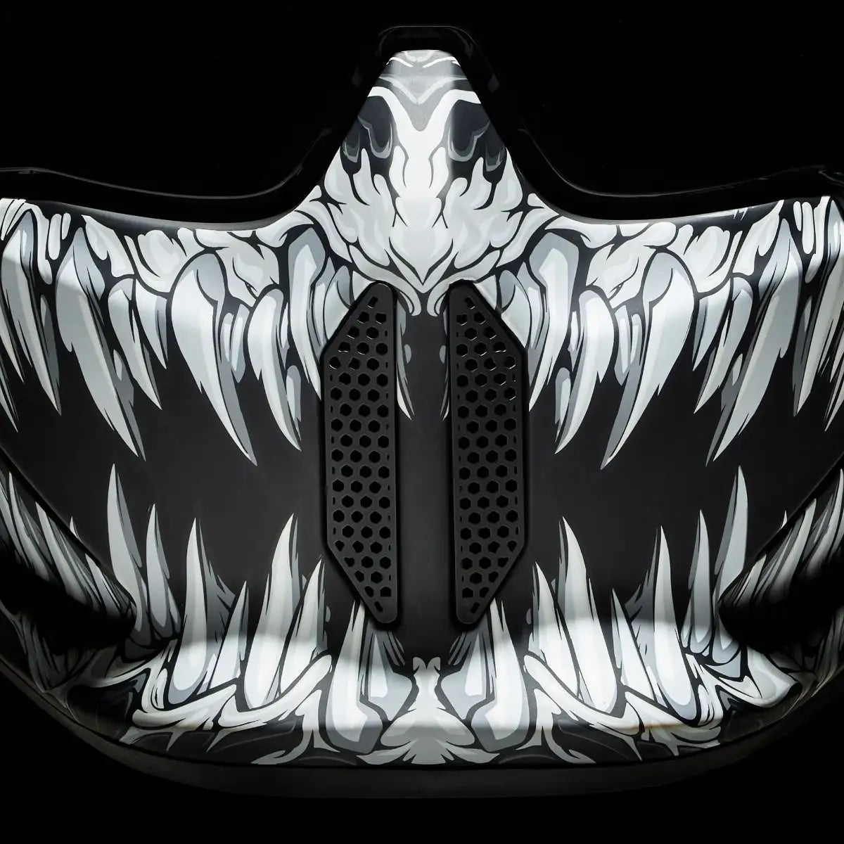 Capacete Jormungandr Ruroc